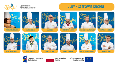 Jury konkursu